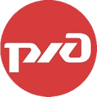 Logo красноярск