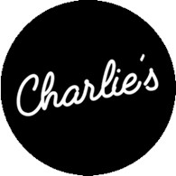 Charlie`s Barbershop