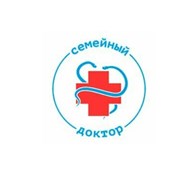 «Семейный доктор»