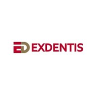 Exdentis