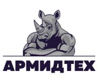 Армидтех