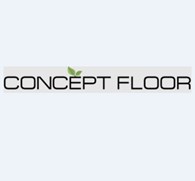 Concept Floor