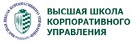 ООО Высшая школа корпоративного управления