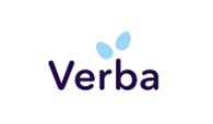 VERBA    https://verba.by/uslugi/udalenie-novoobrazovaniy/udalenie-borodavok/