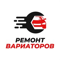 Ремонт вариаторов