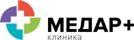 «Медар+»