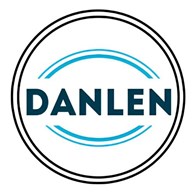 Danlen