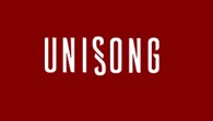 UNISONG
