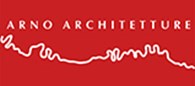 Итальянская студия авторского дизайна "Арно Архитектура"