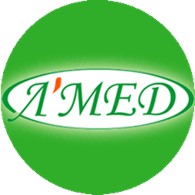 Л`Мед