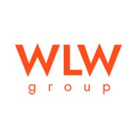 WLW Group