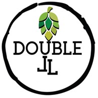 Double L Craft Pub