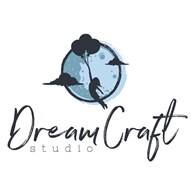 DreamCraft studio