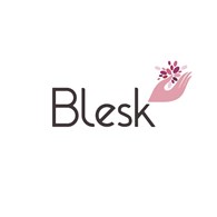 Ногтевая студия "Blesk"