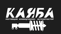 КАЯБА