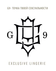 G9