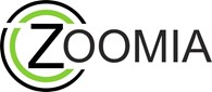 Zoomia CRM