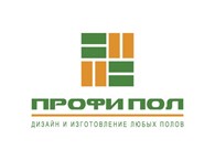  Профи ПОЛ