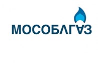 «Мособлгаз» Климовск