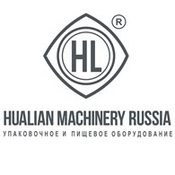 Hualian Machinery Russia