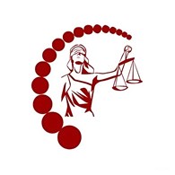 Центр Финансовых Решений