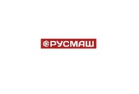 «РУСМАШ»