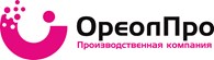 ООО Ореолсервис