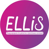 ООО Ellis