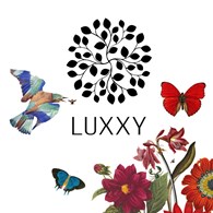 Luxxy