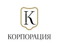 Юридическая компания "Корпорация"