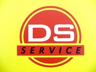 DS-SERVICE