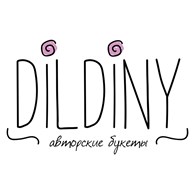 Dildiny