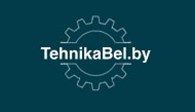 Техпромкапитал