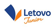 ОАНО Летово Джуниор