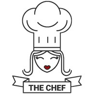 Cooking-mamas