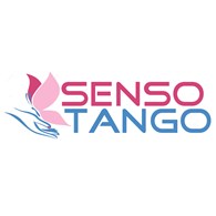 Школа аргентинского танго SensoTango