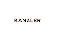  KANZLER