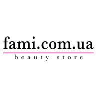 Магазин косметики FAMI.com.ua