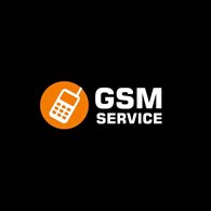 Кирдиан, GSM Service / Ремонт телефонов, планшетов и ноутбуков