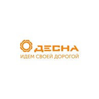 "ДСТ "Десна"
