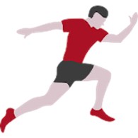 Лаборатория спортивной медицины