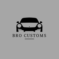 Bro Customs