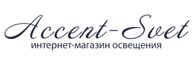 ООО Accent - Svet