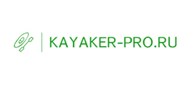 Kayaker-PRO