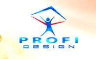 Profi Design