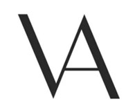 Vipavenue