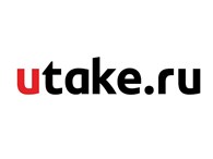  Utake.ru