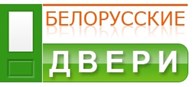 ООО Белорусские двери
