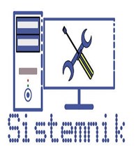 Системник