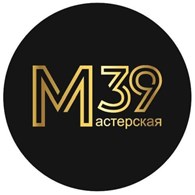 M39